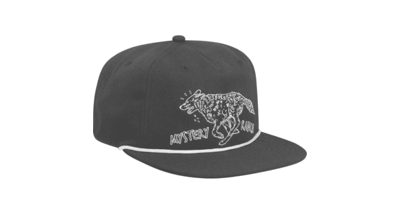 Mystery Ranch Howlin Hat, Earth, One Size, 113253-216-00-OS
