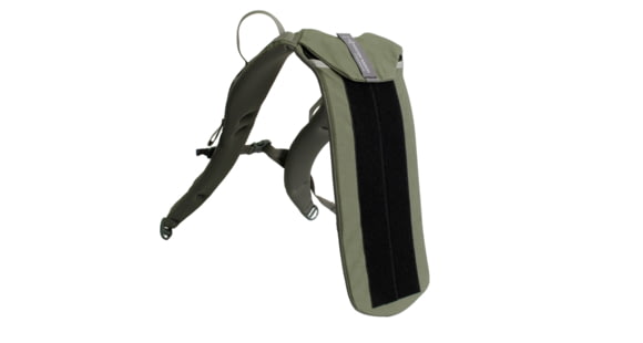 Mystery Ranch Expedition Yoke Men's, 17-24in, Foliage, Large/ Extra Large, 110868-037-45