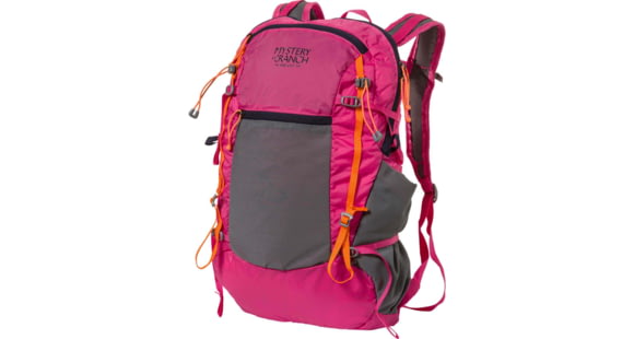 Mystery Ranch In and Out 19L Daypack, Vice, One Size, 112607-675-00