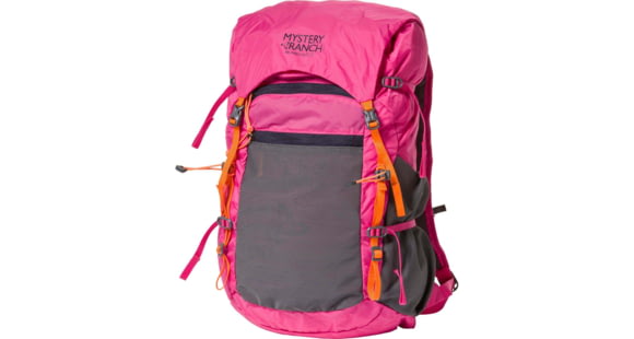Mystery Ranch In and Out 22 1335 Cubic Inches Pack, One Size, Vice, 112564-675-00