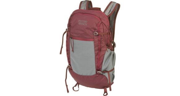Mystery Ranch In and Out Backpack, Henna, OS, 110311-604-00