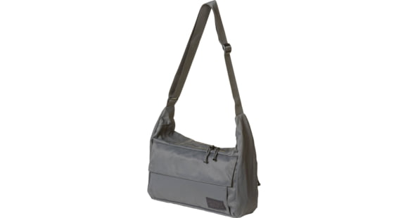 Mystery Ranch Indie Backpack, Gravel, One Size, 111175-033-00