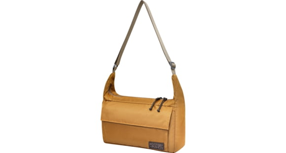 Mystery Ranch Indie Pack, Fox, One Size, 111175-213-01-OS