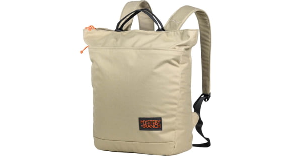 Mystery Ranch Market Bag, Hummus, One Size, 112455-250-00