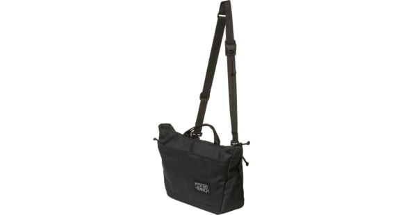 Mystery Ranch Mini Mart Bag, Black, One Size, 112456-001-00