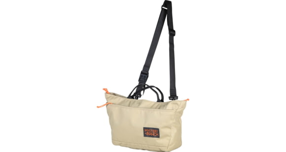 Mystery Ranch Mini Mart Bag, Hummus, One Size, 112456-250-01-OS