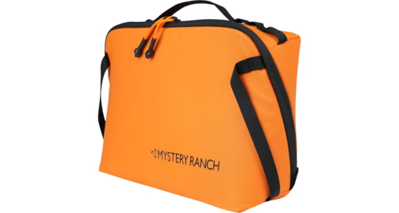Mystery Ranch Mission Control Bag, Hunter, Large, 113070-835-00
