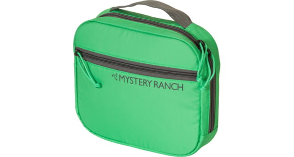 Mystery Ranch Mission Control Medium Backpack, Spring, One Size, 112505-334-00