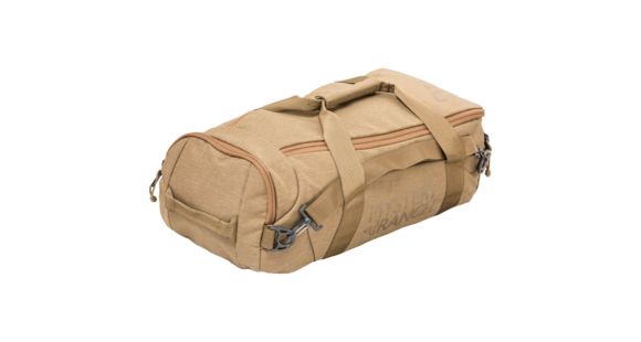 Mystery Ranch Mission Duffel 55, Coyote, OS, 110324-215-00