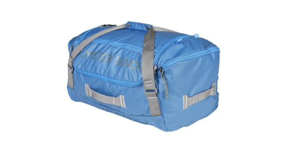 Mystery Ranch Mission Duffel Bag, Pacific, 55L, 113080-447-00-OS