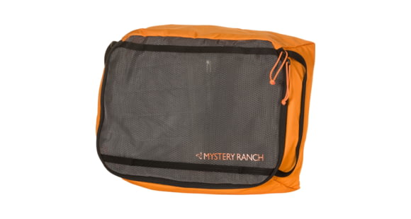 Mystery Ranch Mission Packing Cube, Hunter, Large, 113158-835-00
