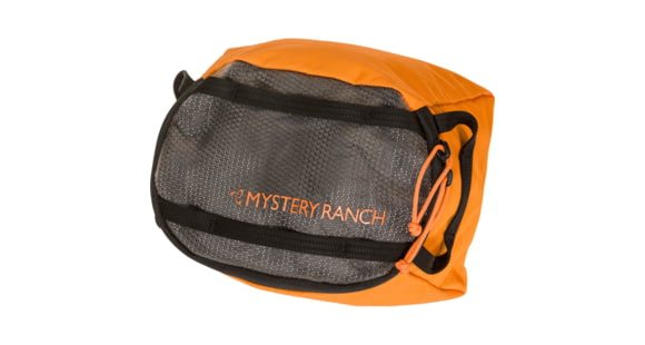 Mystery Ranch Mission Packing Cube, Hunter, Small, 113160-835-00-OS