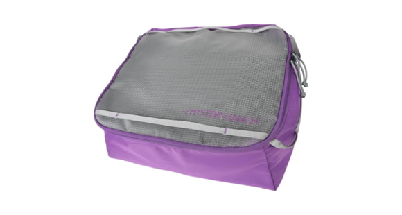Mystery Ranch Mission Packing Cube, Prince, Large, 113158-505-00