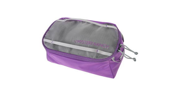 Mystery Ranch Mission Packing Cube, Prince, Medium, 113159-505-00