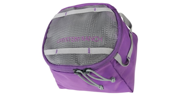 Mystery Ranch Mission Packing Cube, Prince, Small, 113160-505-00-OS