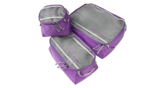 Mystery Ranch Mission Packing Cube, Prince, Set, 113161-505-00