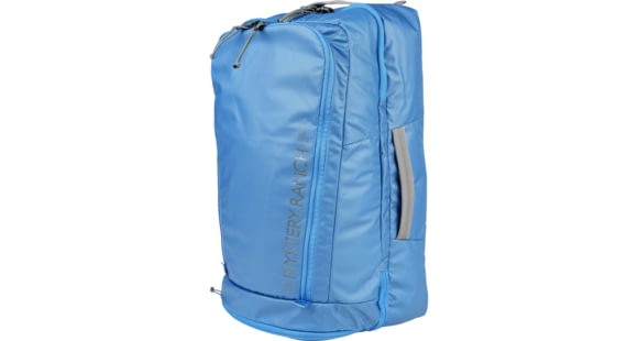 Mystery Ranch Mission Rover 45 Backpack, Pacific, One Size, 113179-447-00-OS