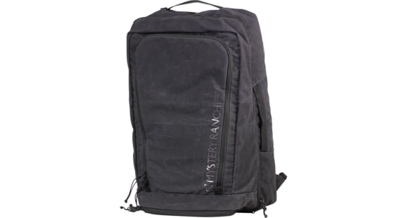 Mystery Ranch Mission Rover 45 Pack, Black, One Size, 112634-001-00