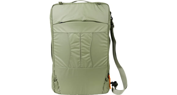 Mystery Ranch Mission Rover 60 Plus Backpack, Ponderosa, One Size, 113180-341-00-OS
