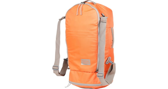 Mystery Ranch Mission Stuffel 30L Backpack, Sunset, One Size, 112502-805-00