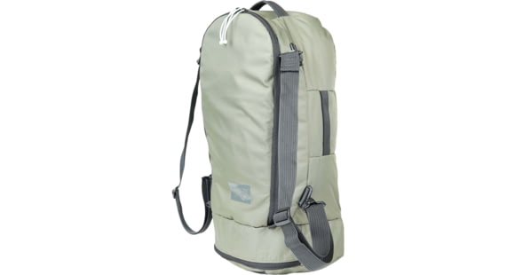 Mystery Ranch Mission Stuffel 30L Backpack, Twig, One Size, 112502-327-00