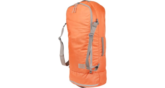 Mystery Ranch Mission Stuffel 60L Backpack, Sunset, One Size, 112504-805-00