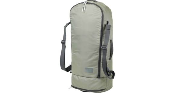 Mystery Ranch Mission Stuffel 60L Backpack, Twig, One Size, 112504-327-00