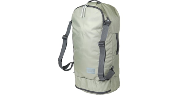 Mystery Ranch 45L Mission Stuffel Pack, Twig, One Size, 112503-327-01