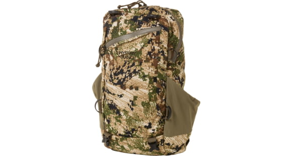 Mystery Ranch Mule 1405 cubic in Bag Only, One Size, Optifade Subalpine, 112431-970-00