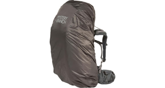 Mystery Ranch Pack Fly-Charcoal-Medium