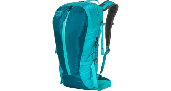 Mystery Ranch Pitch 20L Backpack