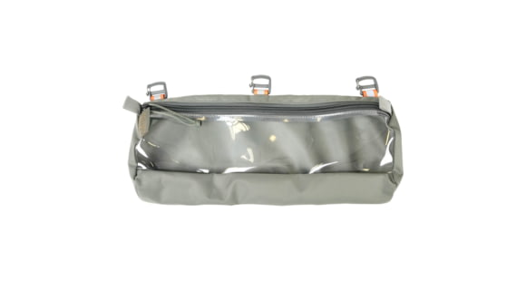 Mystery Ranch Quick Attach Void Bag, Foliage, Medium, 113238-037-00-OS