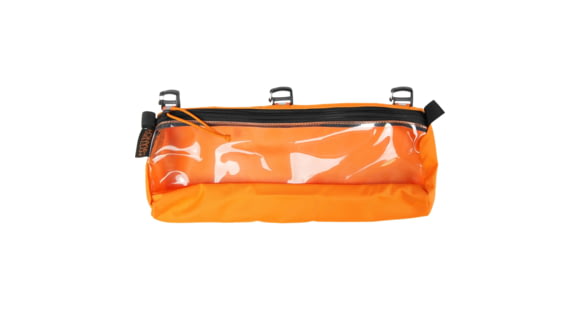 Mystery Ranch Quick Attach Void Bag, Hunter, Medium, 113238-835-00-OS