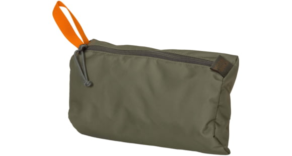 Mystery Ranch Quick Attach Zoid Bag, Medium, Foliage, One Size, 112854-037-00