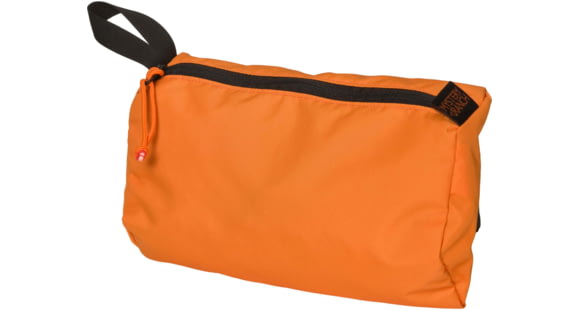 Mystery Ranch Quick Attach Zoid Bag, Medium, Hunter, One Size, 112854-835-00