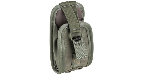 Mystery Ranch Quick Draw GPS Holster, One Size, Foliage, 110462-037-00