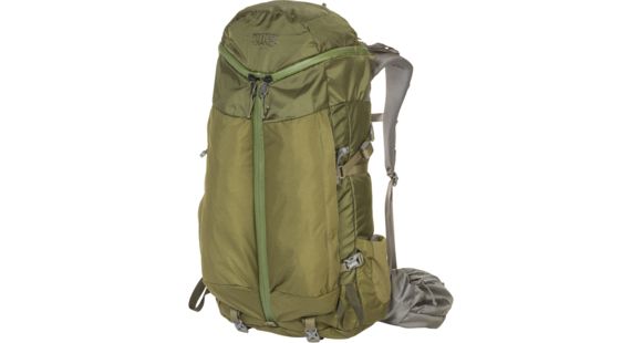 Mystery Ranch Ravine 50, Forest, Medium, 110870-311-30