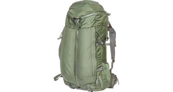 Mystery Ranch Ravine 50 Womens, Cargo, XS, 110871-319-10