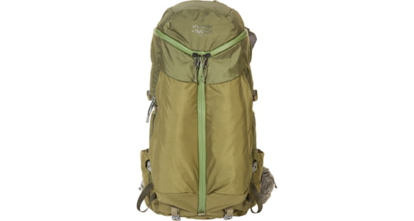 Mystery Ranch Ravine 50, Forest, S, 110870-311-20