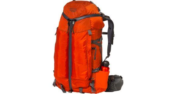 Mystery Ranch Ravine Backpack, Wildfire, Medium, 01-10-101820