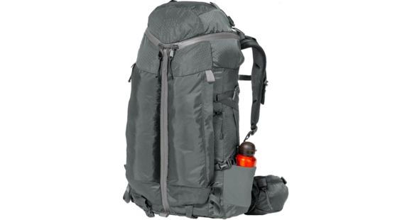 Mystery Ranch Ravine Backpack - 50 L-Charcoal-Large