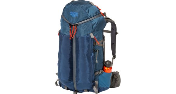 Mystery Ranch Ravine Backpack - 50 L-Nightfall-X-Large