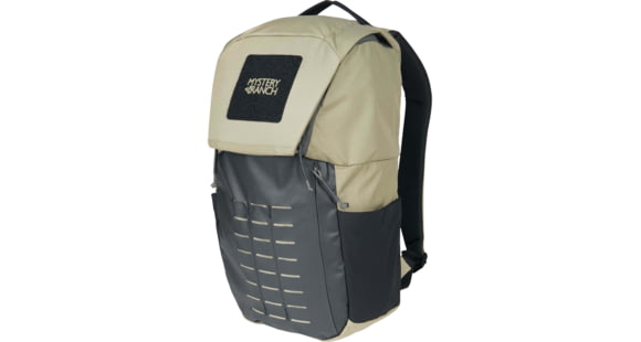 Mystery Ranch Rip Ruck 20 Pack, Sagebrush, One Size, 113140-340-00-OS