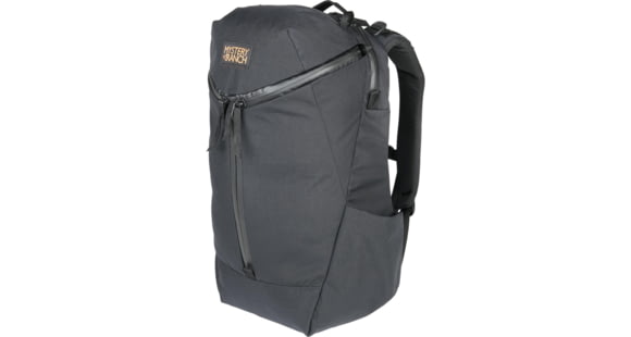 Mystery Ranch Rip Ruck 24 Pack, Black, One Size, 113076-001-00-OS