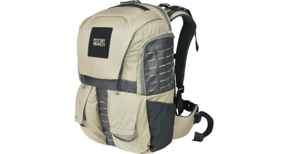 Mystery Ranch Rip Ruck 32 Pack, Sagebrush, Large/Extra Large, 113077-340-45-L/XL