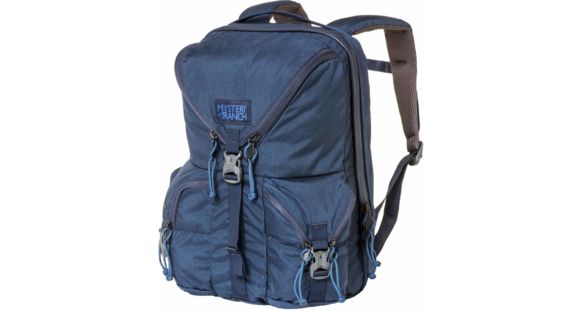 Mystery Ranch Rip Ruck, Admiral, OS, 110352-400-00