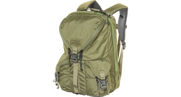 Mystery Ranch Rip Ruck, Forest, OS, 110352-311-00