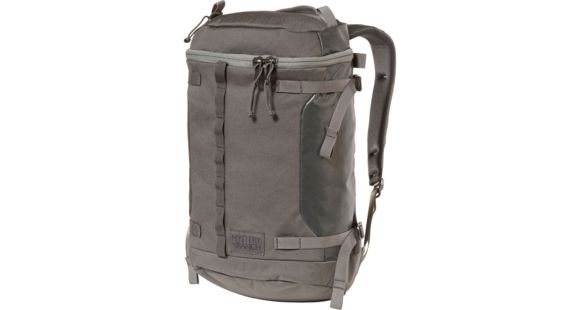 Mystery Ranch Robo Flip Pack, Gravel, One Size, 110353-033-00
