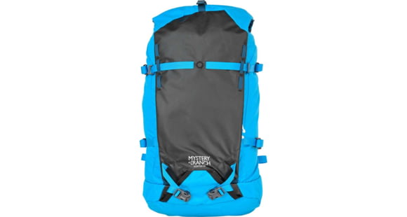 Mystery Ranch Scepter 35 Pack, Techno, Large/Extra Large, 112614-435-45