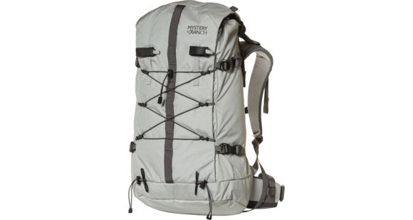 Mystery Ranch Scepter 35 Pack, Mist, Small/Medium, 111169-060-25